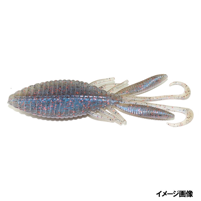 ハイドアップ スタッガーワイドホグ3 3インチ 116 シニカケギル ゆうパケット 116 シニカケギル ルアー 釣り具の通販なら 釣具のポイント 公式 オンラインストア ハイドアップ スタッガーワイドホグ3 3インチ 116 シニカケギル ゆうパケット 116 シニカケギル ルアー 釣り具の通販なら 釣具のポイント 公式 オンラインストア