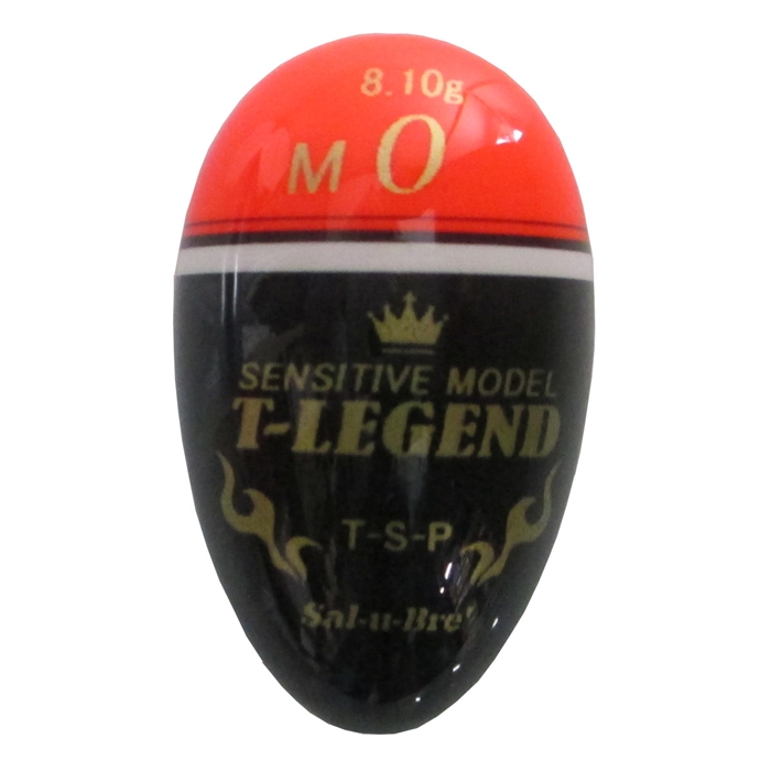 ソルトブレイクジャパン Tレジェンド M 0 オレンジゆうパケット(M オレンジ): 釣り用品 釣り具の通販なら|釣具のポイント 公式オンラインストア ソルトブレイクジャパン Tレジェンド M 0 オレンジゆうパケット(M オレンジ): 釣り用品 釣り具の通販なら|釣具のポイント 公式オンラインストア