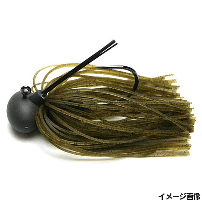 釣具の評価 | 釣具のポイント