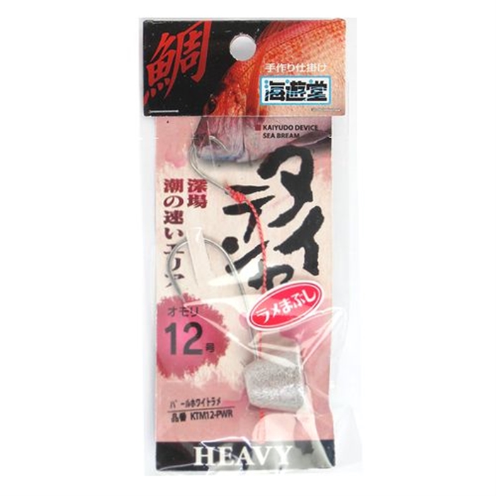 下田漁具/ゼスタ 海遊堂 タイテンヤ ヘビー １２号 パールホワイトラメ【ゆうパケット】(12号 ﾊﾟｰﾙﾎﾜｲﾄﾗﾒ): 鈎・仕掛  釣り具の通販なら｜釣具のポイント 【公式】オンラインストア