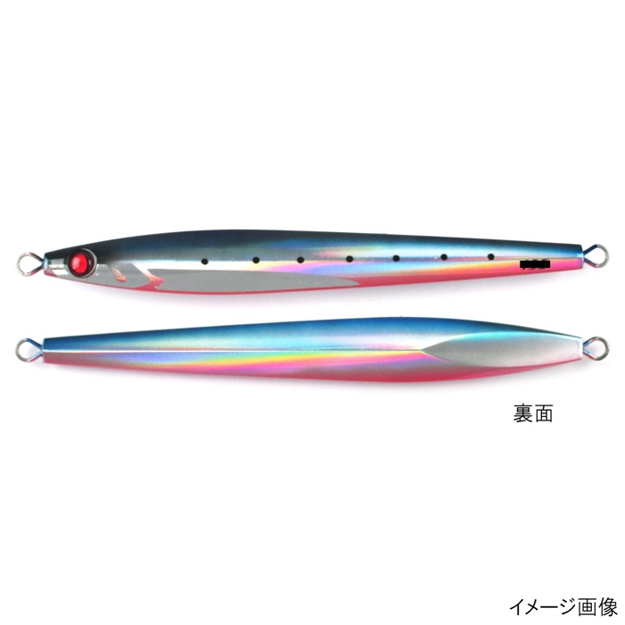 一徹ジグ125g／85g 7点セット メタルジグまとめ売り｜Yahoo!フリマ（旧PayPayフリマ） 一徹ジグ125g／100g／85g 10点セット　メタルジグまとめ売り