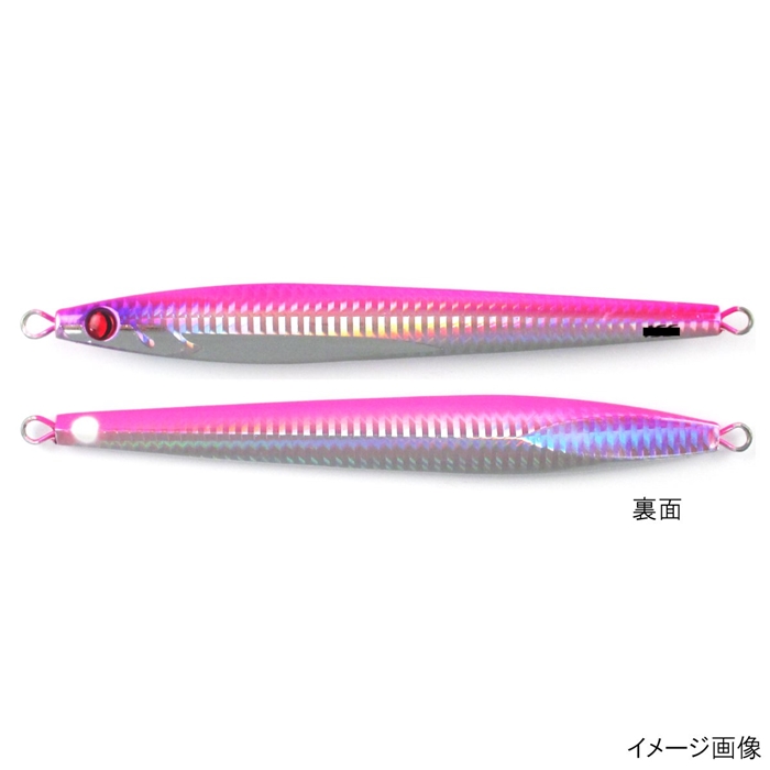 ジギング・タコベイト 剣屋 一徹ジグ 100g ピンク 0L4l7kgV22, アウトドア、釣り、旅行用品 - ginecologosarv.com