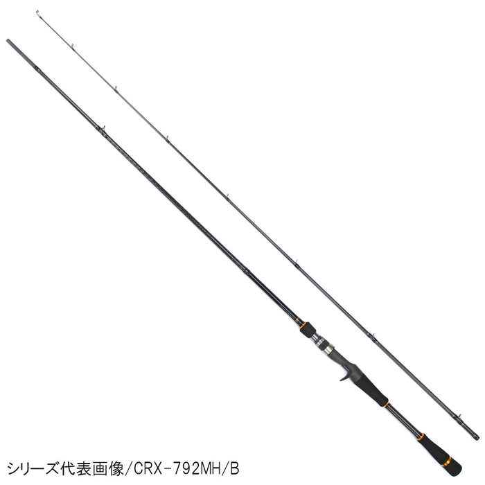 釣具の評価 | 釣具のポイント