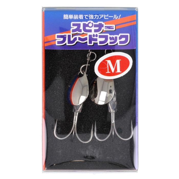 Tmhl1srqhnrmkm Tmhl1srqhnrmkm