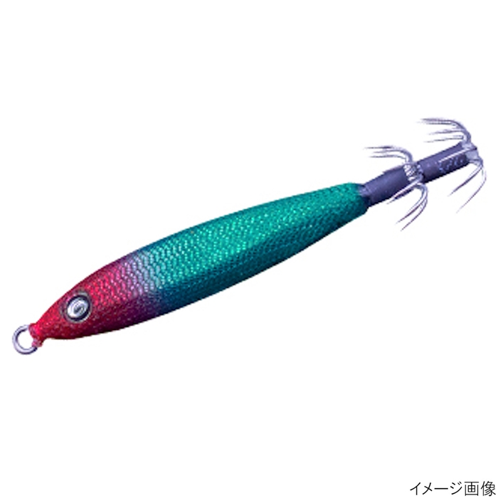 フラッシュメタボTG | クレイジーオーシャン