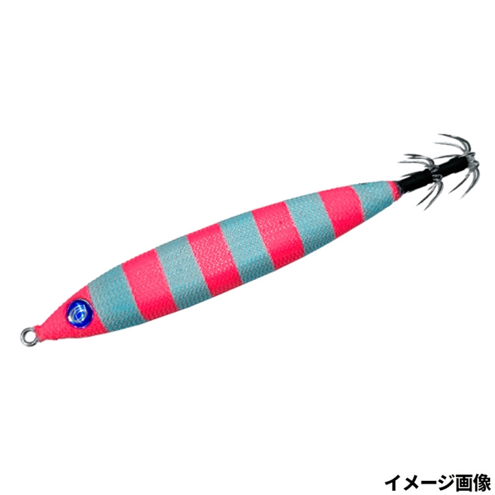 クレイジーオーシャン メタラー 30号 #19 ネオンライト/UV