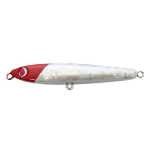 ジャンプライズ ぶっ飛び君 ライト ９５ＳＳ ０４（レッドヘッドマグマ）【ゆうパケット】(04(ﾚｯﾄﾞﾍｯﾄﾞﾏｸﾞﾏ)): ルアー  釣り具の通販なら｜釣具のポイント 【公式】オンラインストア
