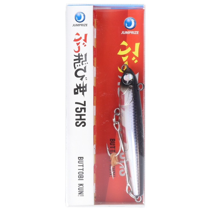 Ｚ－５１７ ＤＸ本体（Ｂ） | 製品詳細 | シーピー化成株式会社