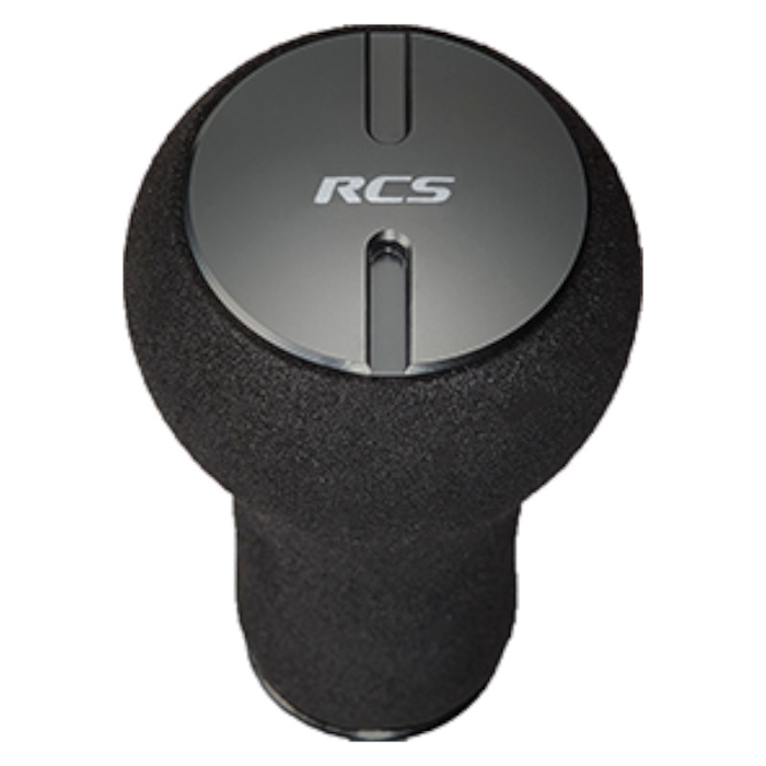 SLPワークス SLPW ダイワ RCS パワーライトノブ Mロング - 釣具