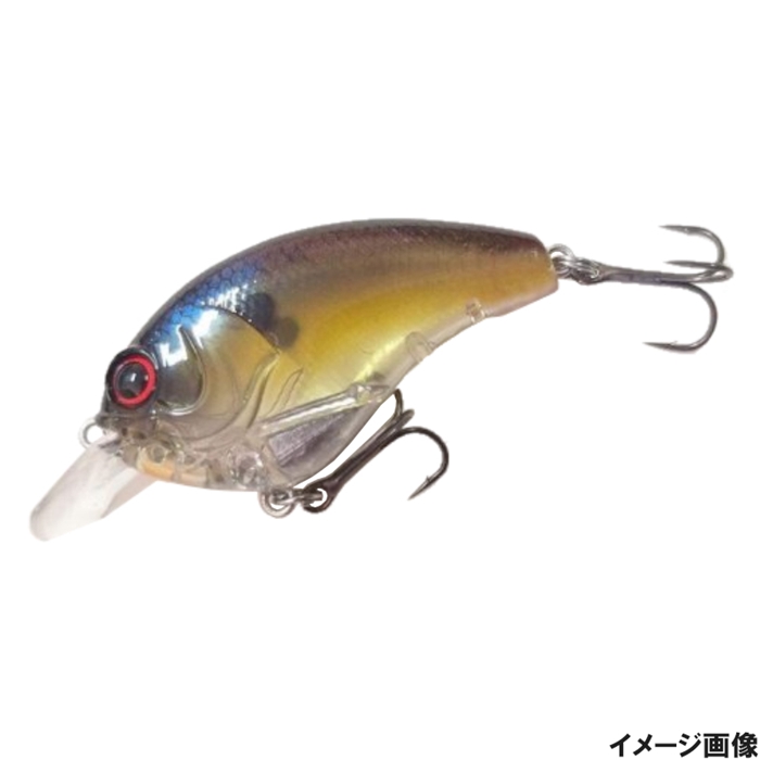 ミブロ KTW LURES チーター OYファントム(チーター OYファントム): ルアー 釣り具の通販なら｜釣具のポイント 【公式】オンラインストア