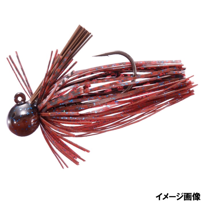 釣具の評価 | 釣具のポイント