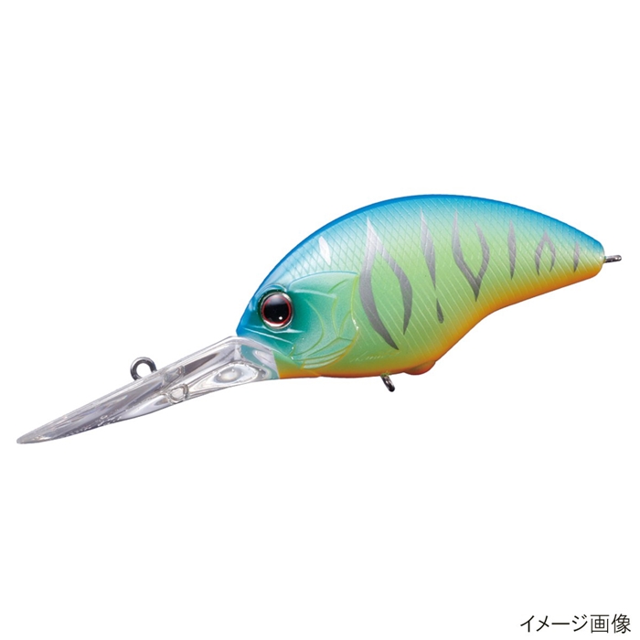 楽天市場】シャロー クランクの通販