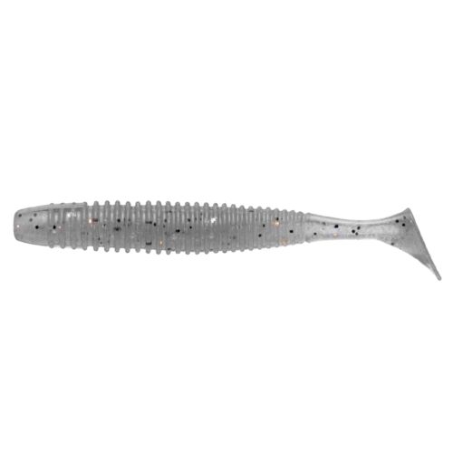 釣具の評価 | 釣具のポイント