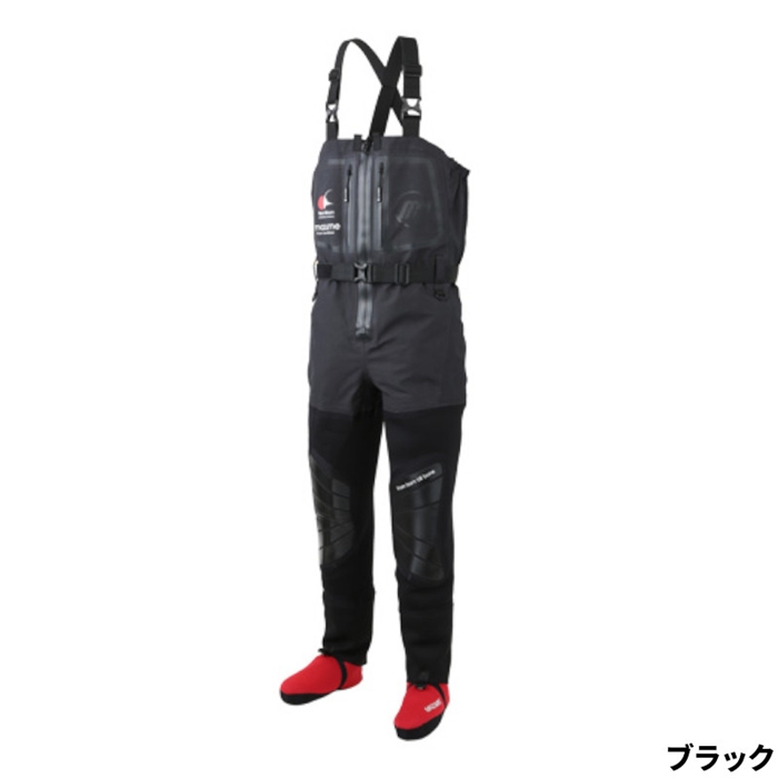 mer様　纏め　專用 2点セット マグエックス MAGX マグネットフックゼロスライド SS MZR－2W 白