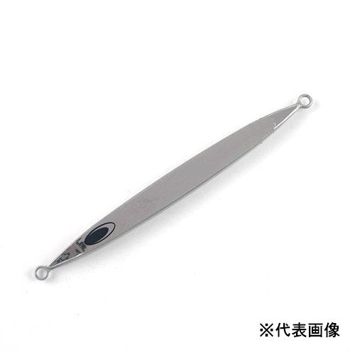 期間限定30％OFF! ネイチャーボーイズ(Nature Boys) 鉄ジグ スイムライダー ルアー・フライ
