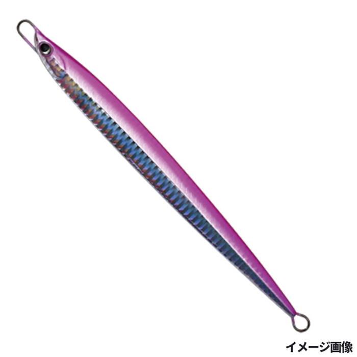 アイマ RO 80ｇ ロウ 80ｇ シルバーとムラサキ 未使用品11個セット 即決 未使用ボードの商品リスト | ムラサキスポーツの中古バリュー
