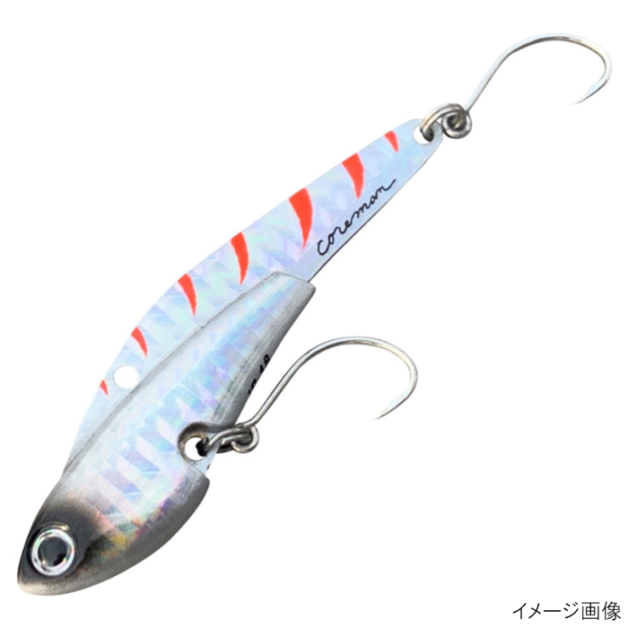 コアマン Coreman アイアンプレート SC IP-26 #4,5 | www.mdh.com.sa