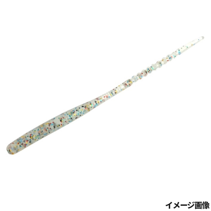 レイン レインズ（reins） アジキャロスワンプ 152（スーパー