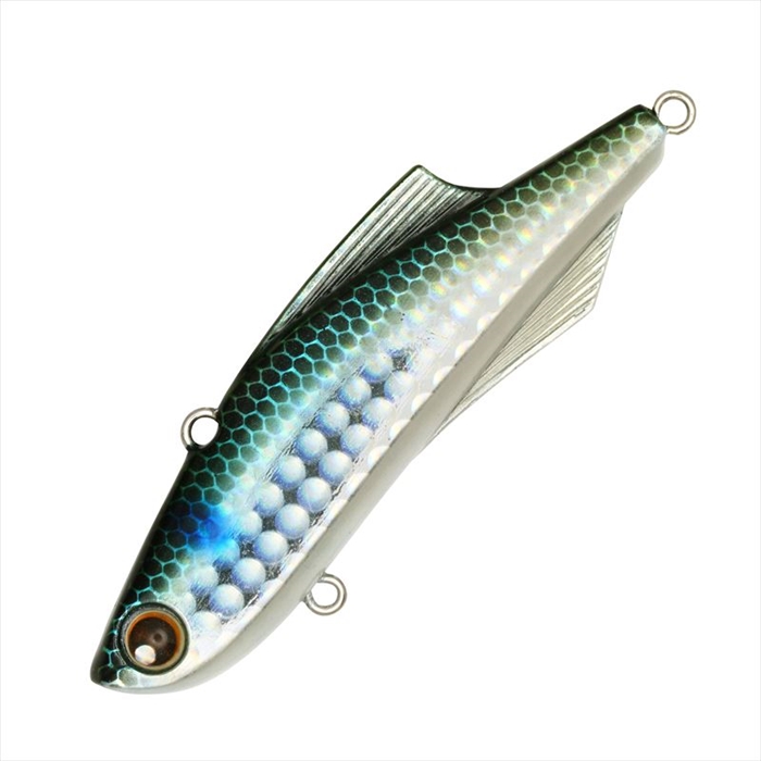 送料無料☆RON HILL ボート用レーシングプロペラ