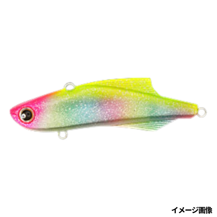 商店 東邦産業 ルアーカスタムペイト ダイアカラー パールピンク blaccoded.com