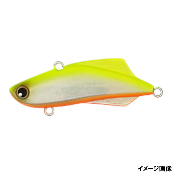 ロンジン キックビート55 17g #029チャートパールオレンジ(パール)【ゆうパケット】(#029チャートパールオレンジ(パール)): ルアー  釣り具の通販なら｜釣具のポイント 【公式】オンラインストア