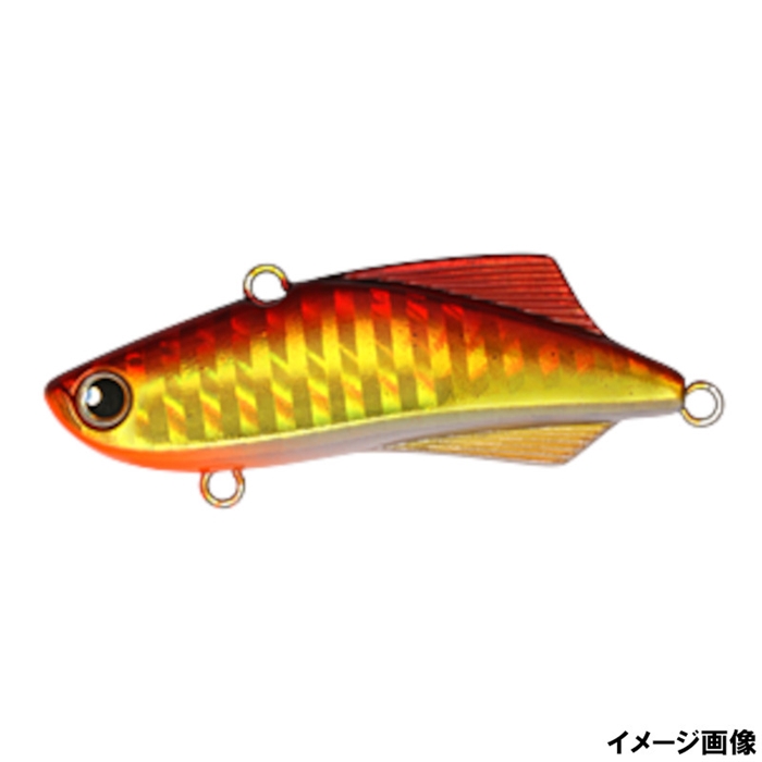 ロンジン キックビート55 17g #047金赤オレンジベリー(縦ホロ)【ゆうパケット】(#047金赤オレンジベリー(縦ホロ)): ルアー  釣り具の通販なら｜釣具のポイント 【公式】オンラインストア