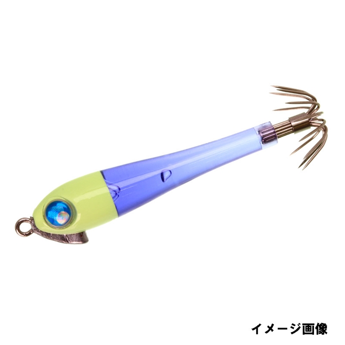 キザクラ/アルカジック エギヅノ 312.シロムラサキ【ゆうパケット】(312.シロムラサキ): エギ・イカ・タコ用品 釣り具の通販なら｜釣具のポイント  【公式】オンラインストア