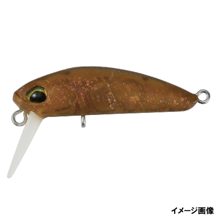 ヴァルケイン クーガ ワイドウォーク M049 マットメタルブラウン