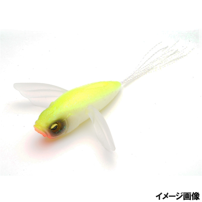 レイドジャパン マイクロダッジ 001 シッコク [MICRO DODGE