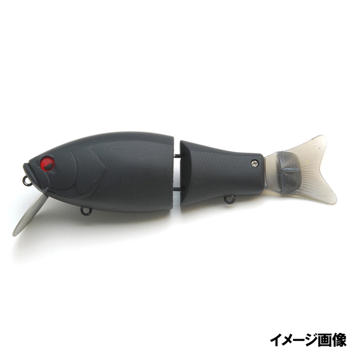 レイドジャパン  シッコク シッコク: ルアー 釣り具の通販