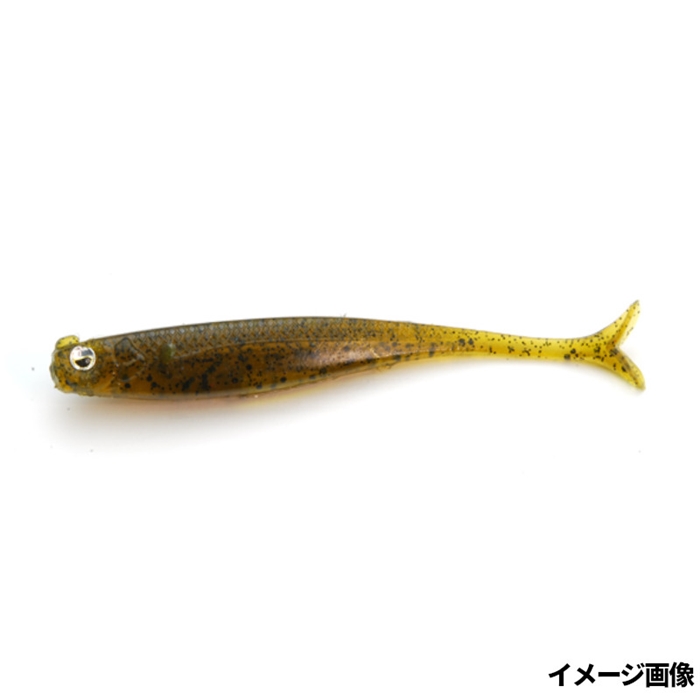 釣具の評価 | 釣具のポイント