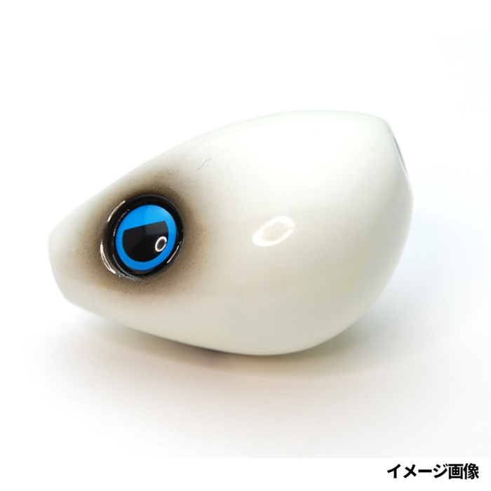 ライズジャパン なみだまTG 滾 200g ND07.フルグロー(蓄光カラー