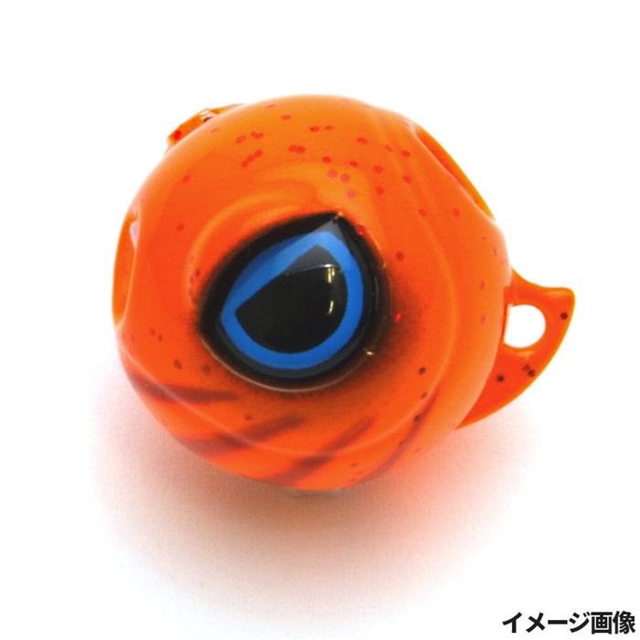 ライズジャパン なみだま MEDMAMA TG 45g ND16.アカオレ【ゆうパケット】