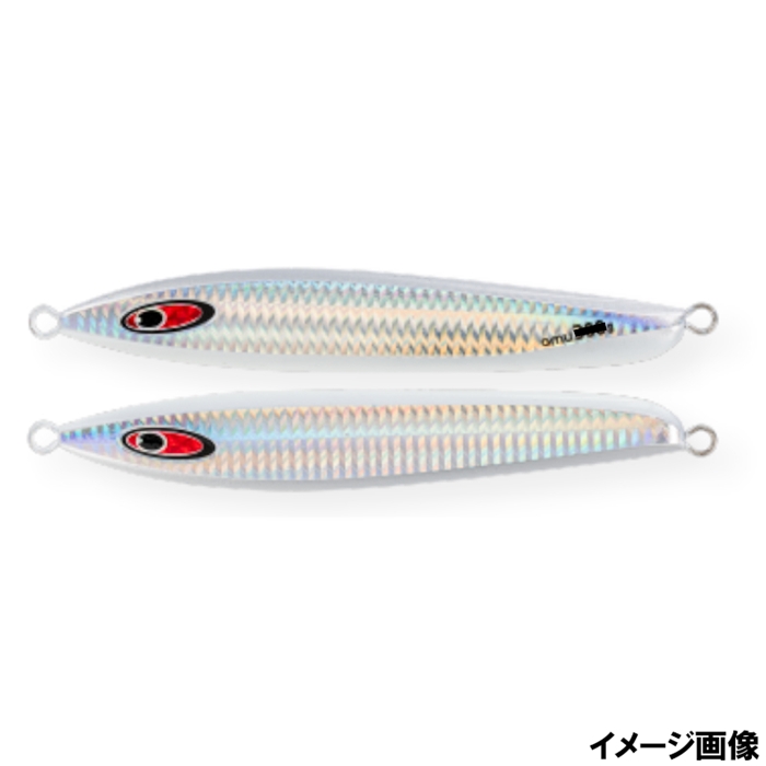 シーフロアコントロール アム 210g 01.シルバーグローベリー(01.シルバーグローベリー): ルアー 釣り具の通販なら｜釣具のポイント  【公式】オンラインストア