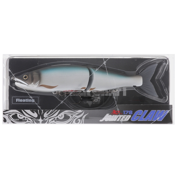 釣具の評価 | 釣具のポイント