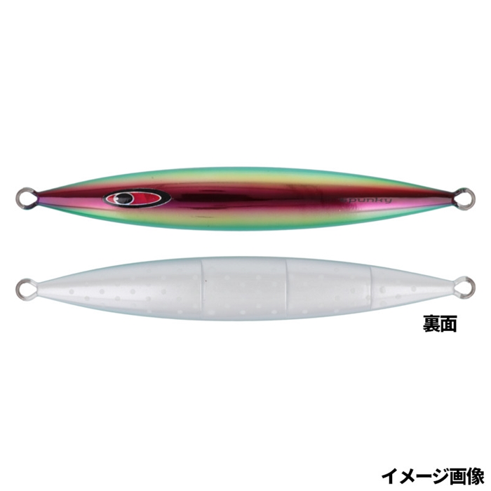 釣具の評価 | 釣具のポイント