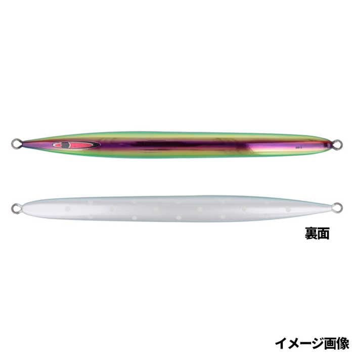 釣具の評価 | 釣具のポイント