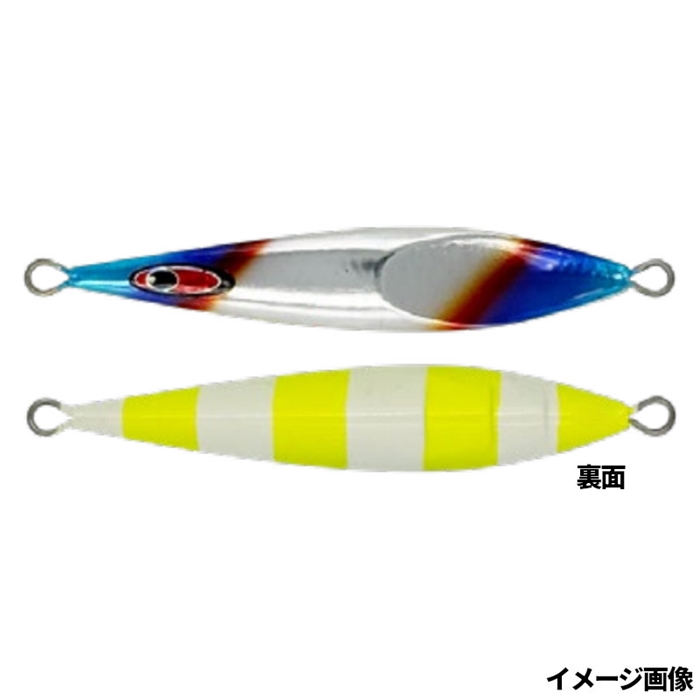 釣具の評価 | 釣具のポイント