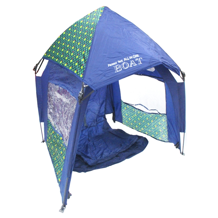 オオモリ へらテント オールインワン 製品ラインナップ│凱 スーパー