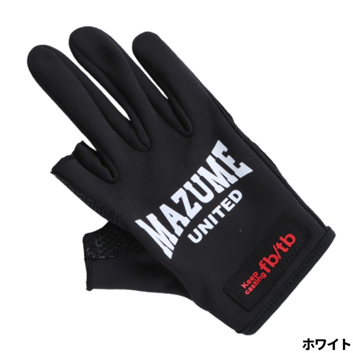 めめる スズキ セレスティアルブルーパールメタリック(WBH)タッチペン