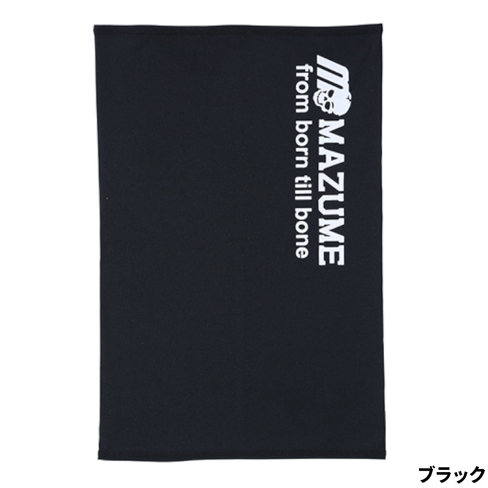 専用です。フェイスガード コンヨ フェイスガード 39841 1枚（直送品） - アスクル