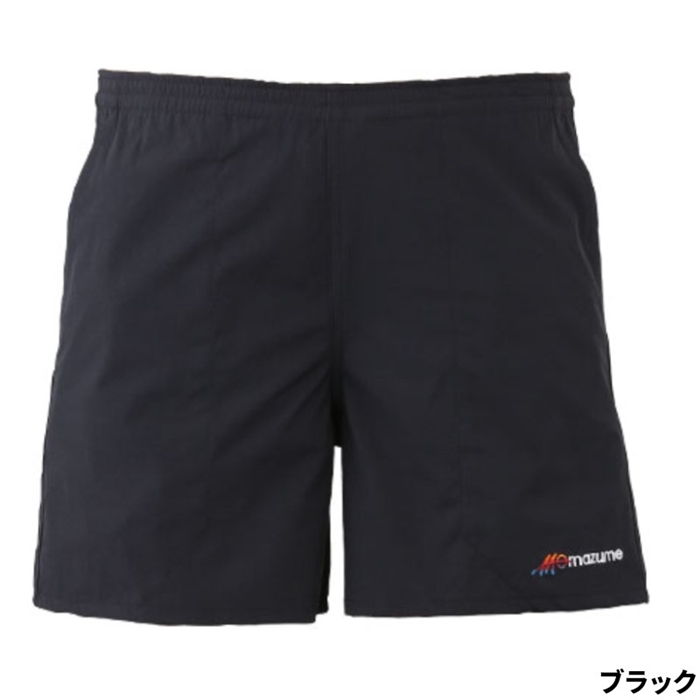 ミズノ mizuno 2Pソックス 2足セット 5本指アンクル丈 靴下