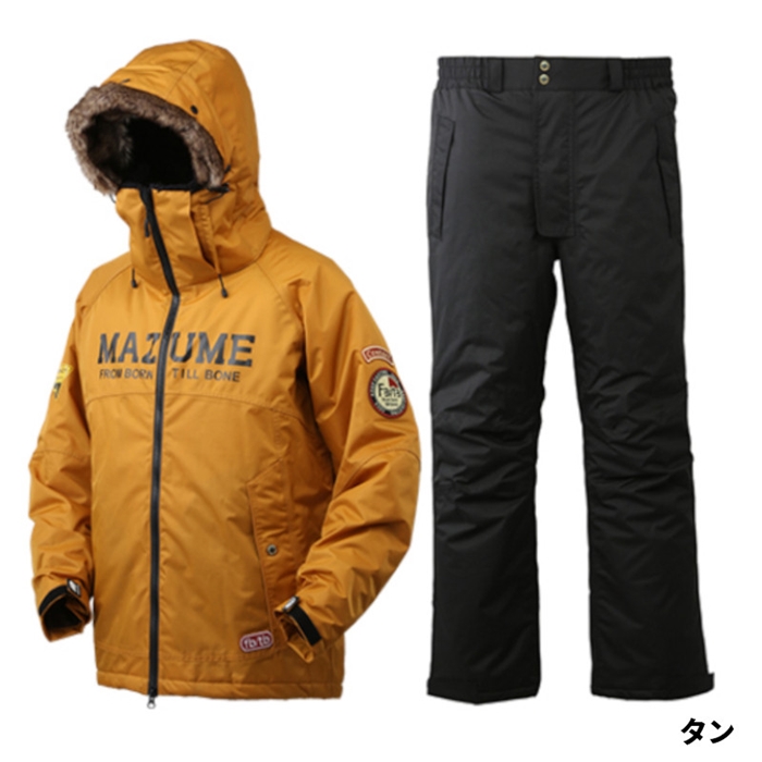 matumaruページ 4571190543845_1.jpg