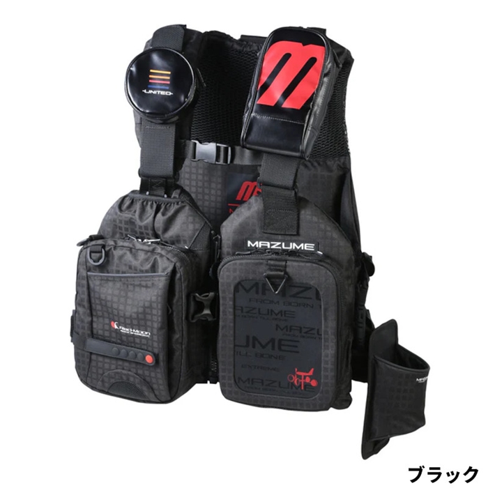 ③　メグえもん META メタ Quest 3 512GB 899-00594-01 オールインワンVRヘッド
