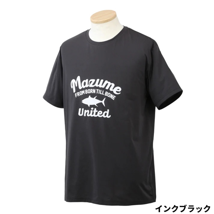 【新品未使用】ブラックフレイムシャツ 0508a7889fab67a2da7b1ef59fdde2