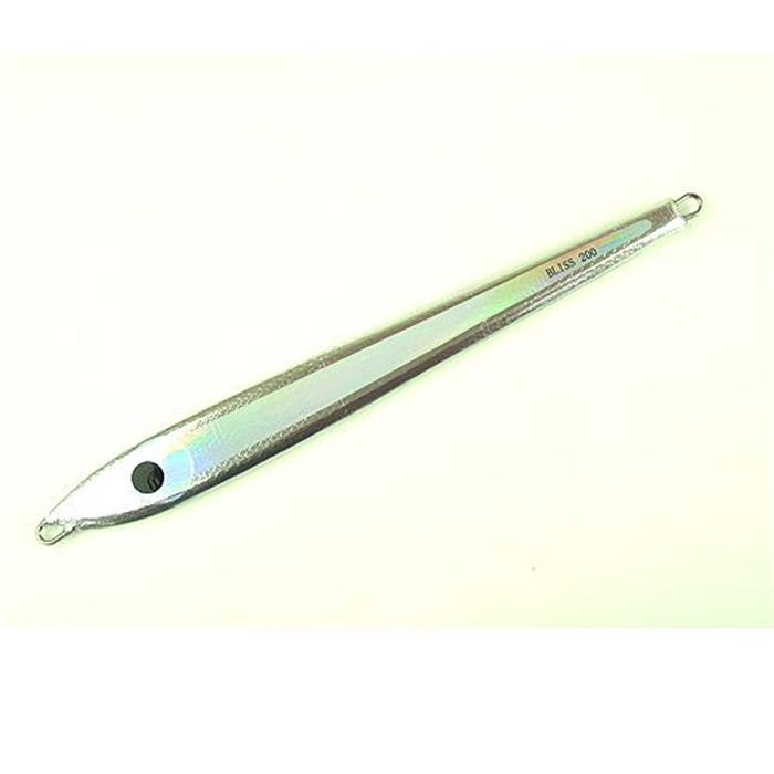 アスナロⅡ 200g 270g ブリス アスナロ2（Asunaro II） 200g ＃TU