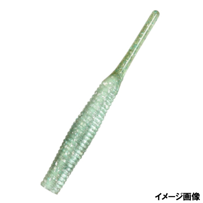 マーズ マーズ R-32 グラマラス 4インチ 富津ベイト【ゆう