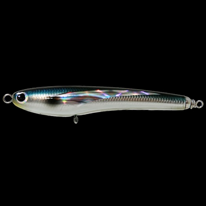オゴペン 180HF オゴペン 180FP 2本セット