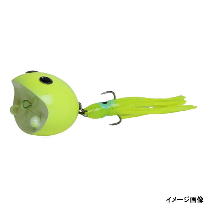 ここたちのまま Amazon.co.jp: サンエックス(San-X) センチメンタルサーカス