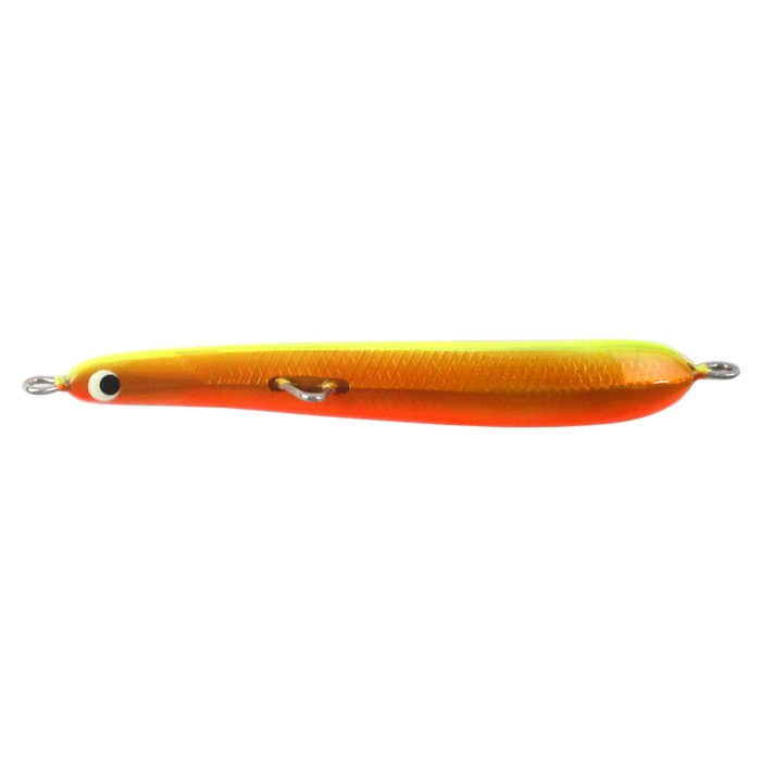卸売 サミーズ ディープストリーム